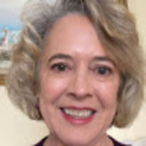 Meet your Posher, Martha